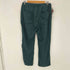 MYTHINKS シルクレーヨン ストレートパンツ レディース JPN:XS