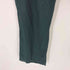 MYTHINKS シルクレーヨン ストレートパンツ レディース JPN:XS
