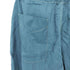 MYTHINKS シルクレーヨン ストレートパンツ レディース JPN:XS