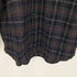 ラファイエット Lafayette 19AW WORKER FLANNEL SHIRT メンズ import:M