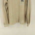 マハグリッド mahagrid MGD PIGMENT POCKET LS TEE メンズ JPN:L