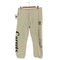 ハフ HUF 23SS FLEECE PANTS フリースパンツ メンズ JPN:L
