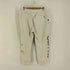 ハフ HUF 23SS FLEECE PANTS フリースパンツ メンズ JPN:L