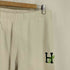 ハフ HUF 23SS FLEECE PANTS フリースパンツ メンズ JPN:L
