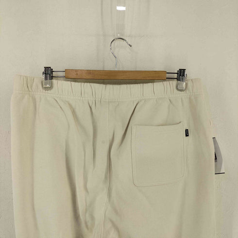 ハフ HUF 23SS FLEECE PANTS フリースパンツ メンズ JPN:L