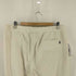 ハフ HUF 23SS FLEECE PANTS フリースパンツ メンズ JPN:L