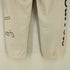 ハフ HUF 23SS FLEECE PANTS フリースパンツ メンズ JPN:L
