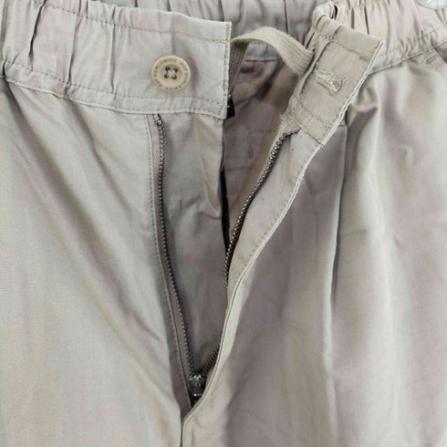 ハフ HUF 23AW SUMMIT NYLON CARGO PANT メンズ JPN:L