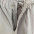 ハフ HUF 23AW SUMMIT NYLON CARGO PANT メンズ JPN:L