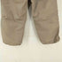 ハフ HUF 23AW SUMMIT NYLON CARGO PANT メンズ JPN:L