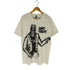 ギルダン GILDAN Bottleman ボトルマン プリント バンドTシャツ メンズ import:XL