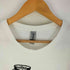 ギルダン GILDAN Bottleman ボトルマン プリント バンドTシャツ メンズ import:XL