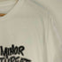 ギルダン GILDAN Bottleman ボトルマン プリント バンドTシャツ メンズ import:XL
