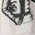 ギルダン GILDAN Bottleman ボトルマン プリント バンドTシャツ メンズ import:XL