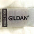 ギルダン GILDAN Bottleman ボトルマン プリント バンドTシャツ メンズ import:XL