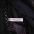 ビューティーアンドユースユナイテッドアローズ BEAUTY & YOUTH UNITED ARROWS コットンローンレース7分袖ブラウス レディース