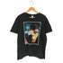 ギルダン GILDAN ムービープリント クルーネックTシャツ メンズ import:XL