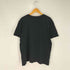 ギルダン GILDAN ムービープリント クルーネックTシャツ メンズ import:XL