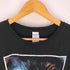 ギルダン GILDAN ムービープリント クルーネックTシャツ メンズ import:XL