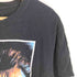 ギルダン GILDAN ムービープリント クルーネックTシャツ メンズ import:XL