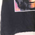 ギルダン GILDAN ムービープリント クルーネックTシャツ メンズ import:XL
