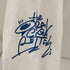 24SS ポポラス ロンT メンズ JPN:L