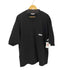 CAHLUMN Heavy Weight Jersey Pocket T-Shirt ヘビーウェイト ジャージー ポケットTシャツ メンズ JPN:L