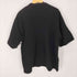 CAHLUMN Heavy Weight Jersey Pocket T-Shirt ヘビーウェイト ジャージー ポケットTシャツ メンズ JPN:L