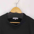 CAHLUMN Heavy Weight Jersey Pocket T-Shirt ヘビーウェイト ジャージー ポケットTシャツ メンズ JPN:L