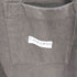 CAHLUMN Heavy Weight Jersey Pocket T-Shirt ヘビーウェイト ジャージー ポケットTシャツ メンズ JPN:L