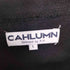 CAHLUMN Heavy Weight Jersey Pocket T-Shirt ヘビーウェイト ジャージー ポケットTシャツ メンズ JPN:L