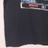 ギルダン GILDAN プリント クルーネック バンドTシャツ メンズ import:L