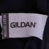 ギルダン GILDAN プリント クルーネック バンドTシャツ メンズ import:L