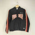 VARSITY USA製 POHS CHEER ジップジャケット レディース JPN:S