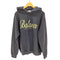 AECA WHITE BALANCE PULLOVER HOODIE レディース import:L