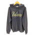 AECA WHITE BALANCE PULLOVER HOODIE レディース import:L