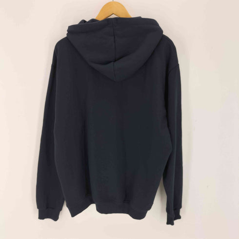 AECA WHITE BALANCE PULLOVER HOODIE レディース import:L