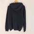 AECA WHITE BALANCE PULLOVER HOODIE レディース import:L