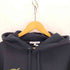 AECA WHITE BALANCE PULLOVER HOODIE レディース import:L