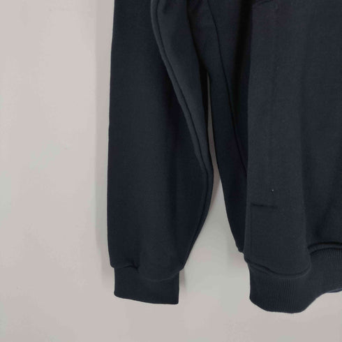 AECA WHITE BALANCE PULLOVER HOODIE レディース import:L