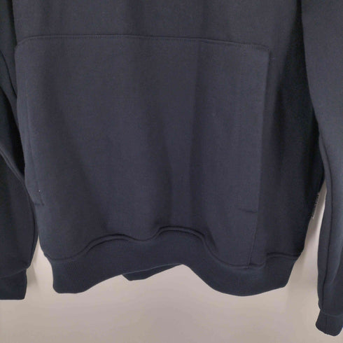 AECA WHITE BALANCE PULLOVER HOODIE レディース import:L
