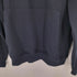 AECA WHITE BALANCE PULLOVER HOODIE レディース import:L