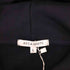 AECA WHITE BALANCE PULLOVER HOODIE レディース import:L
