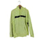 シュプリーム Supreme Chenille Hooded Sweatshirt メンズ JPN:XL