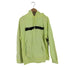 シュプリーム Supreme Chenille Hooded Sweatshirt メンズ JPN:XL