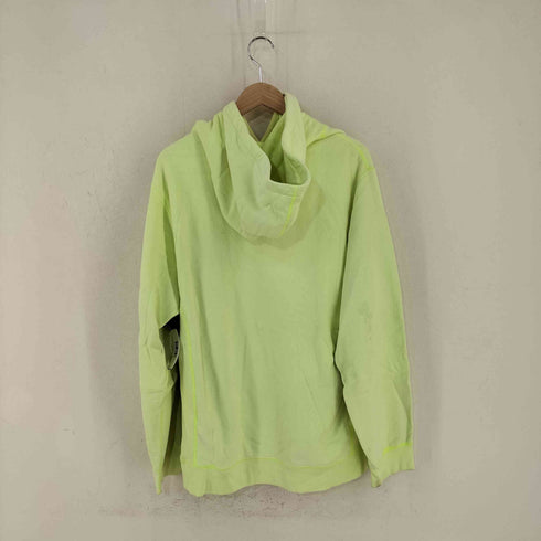 シュプリーム Supreme Chenille Hooded Sweatshirt メンズ JPN:XL