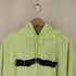 シュプリーム Supreme Chenille Hooded Sweatshirt メンズ JPN:XL