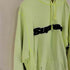 シュプリーム Supreme Chenille Hooded Sweatshirt メンズ JPN:XL