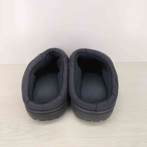 スブ SUBU スリッポンサンダル レディース