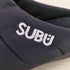スブ SUBU スリッポンサンダル レディース